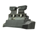 Thule Kit 3031 Dachträger Befestigungskit (2er Pack) - B-Ware