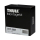 Thule Kit 3031 Dachträger Befestigungskit (2er Pack) - B-Ware