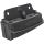 Thule Kit 3031 Dachträger Befestigungskit (2er Pack) - B-Ware
