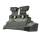 Thule Kit 3031 Dachträger Befestigungskit (2er Pack) - B-Ware