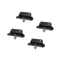 Thule Künstlicher Fixpunkt 543 (4er Pack)