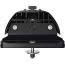 Thule Künstlicher Fixpunkt 543 (4er Pack)