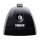 Thule Dachträger Fußsatz Rapid System 7511 (2er Pack) - mit One-Key System