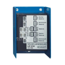 Schaudt Solarregler LR 1218 - 220W - 18A