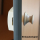Möbelbauset 2 - 3x Push Lock (braun) + 6x ClipOn Möbelscharnier