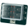 KFZ Sicherungshalter 6 Flach-Sicherungen mit LEDs inkl. Sicherungen