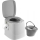 Brunner Campingtoilette Optiloo