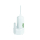 Brunner Tauchpumpe - Aquatic 18l (Self Service)