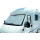 Brunner Cli-Mats NT Thermomatte - Fiat Ducato ab 2015 - innen
