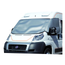 Brunner Cli-Mats XT Thermomatte - VW T5 - außen