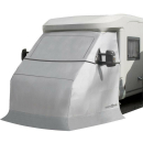 Brunner Thermomatte - Cli-Mats Split - Iveco Daily 5S ab...