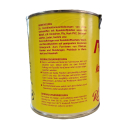 Kontaktkleber Rudolfix 333 - 640g