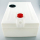 Wassertank - Universaltank 130l -  natur - Kanister - Tank