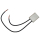 Itouch LED Dimmer 12V 3Amp