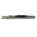 Klappkonsole Edelstahl - 30x20cm - bis 150kg