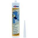 Förch Dichtmasse Scheibendicht ASK abtupfbar - 310ml...