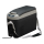 Eberspächer Kompressorkühlbox TB18 - 12/24V - 18L