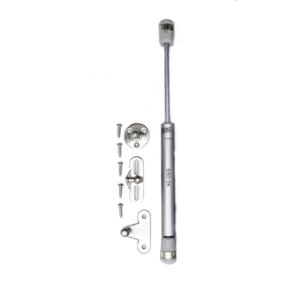 Pneumatischer Möbelklappenaussteller - 120N - 247mm