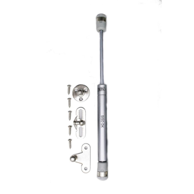 Pneumatischer Möbelklappenaussteller - 80N - 247mm