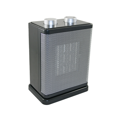 Keramik-Heizer SUNNYWARM 20