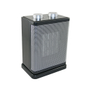 Keramik-Heizer SUNNYWARM 20