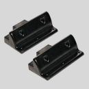 Verbindungsprofile für Solarmodule 2er Set