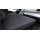 Kinderbett Easy Camper passend für den VW T5/T6 inkl. Tasche