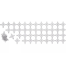 Froli Travel Bettclipsystem - Grundpaket - 70x200cm