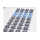Froli Travel Bettclipsystem - Grundpaket - 70x200cm