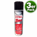 Kraftsprüh X-trem Kleber Max - 500ml -...
