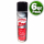 Kraftsprüh X-trem Kleber Max - 500ml - Sprühkleber für X-trem Isolator - 6er Pack