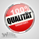 X-Trem Isolator 100 x 100 cm Stärke 30mm, Schwarz, Feuchtigkeitsresistent, Flexibel und Geräuschdämpfend, Lösungsmittelbeständig, Umweltfreundlich