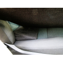 Kinderbett Easy Camper passend zum Renault Trafic ab 2014 inkl. Tasche