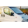 Brunner Cli-Mats NT Thermomatte - Renault Trafic ab 2014 - innen