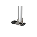 Fiamma Markise F35 Pro 270 Deep Black Royal Grey