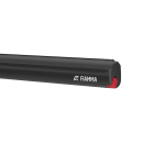 Fiamma Markise F35 Pro 270 Deep Black Royal Grey