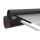 Fiamma Markise F35 Pro 270 Deep Black Royal Grey