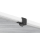 Fiamma Markise F35 Pro 270 Deep Black Royal Grey