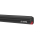 Fiamma Markise F35 Pro 270 Deep Black Royal Grey
