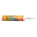 Sika Sikasil N-Plus - 300ml - transparent -...