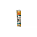 Sikasil N-Plus - Industrie-Silikondichtstoff - 300ml -...