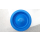 Schraubverschluss NW96 selbstdichtend - blau - Deckel für Wasserkanister