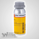 Sika-Primer 210 - 250 ml Dose - Haftvermittler