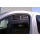 HKG Lüftungsgitter - Renault Traffic + Opel Vivaro ab 2014 - Fahrerhaus