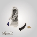 Pumpe für Cassetten Toilette C2/C200 - 12 Volt -...