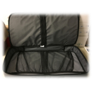 Fenstertasche VW T5 KR rechts - Reisetasche