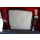 Fenstertaschen Set VW Caddy KR links und rechts - Reisetaschen