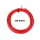 KFZ Universalkabel - FLRY Typ B - 4mm² - Rot - 100m