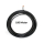 KFZ Universalkabel - FLRY Typ B - 4mm² - Schwarz - 100m