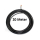 KFZ Universalkabel - FLRY Typ B - 4mm² - Schwarz - 20m